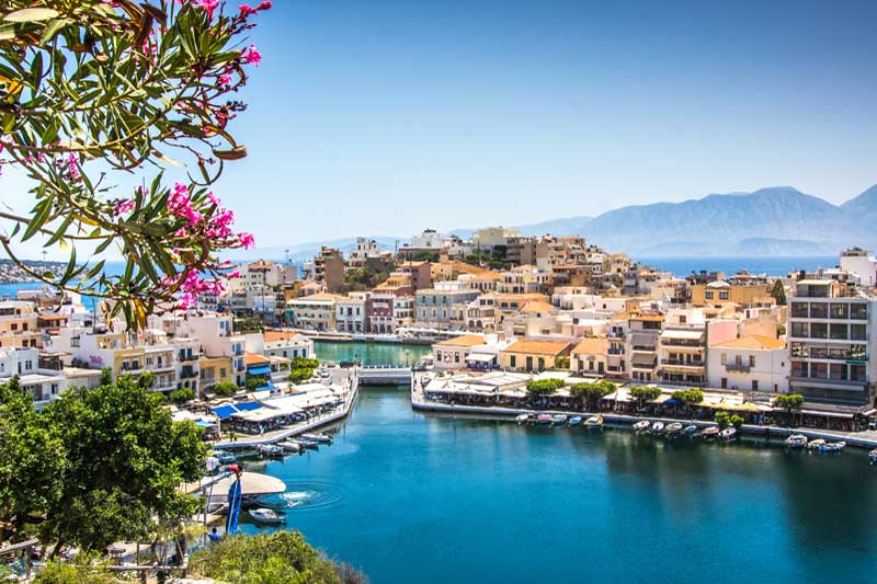 Creta