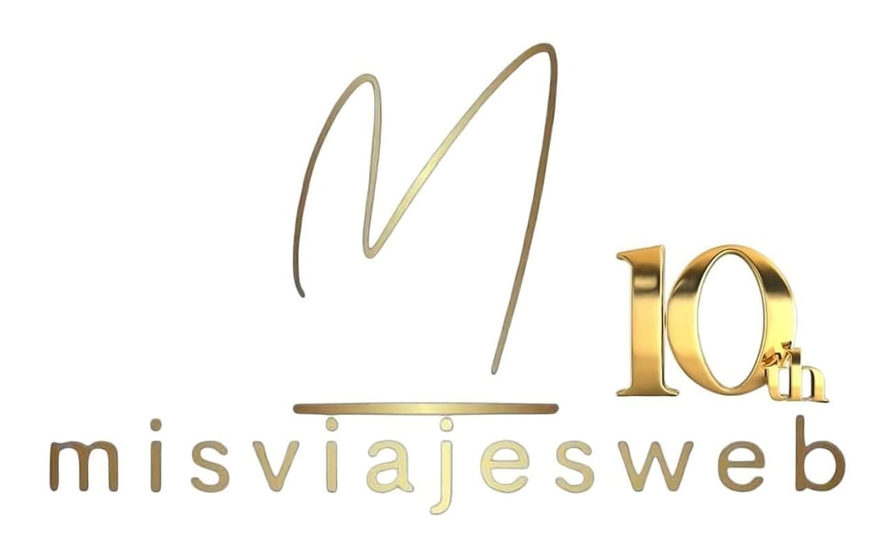 MisViajesWeb
