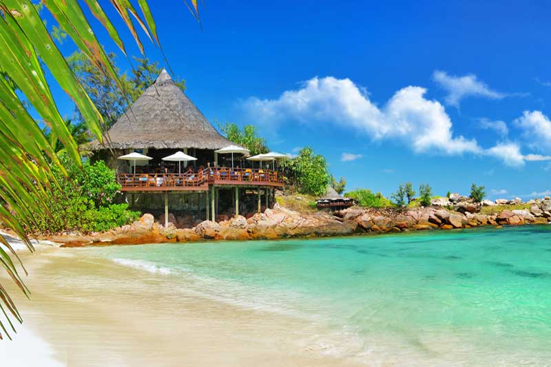 Punta Cana